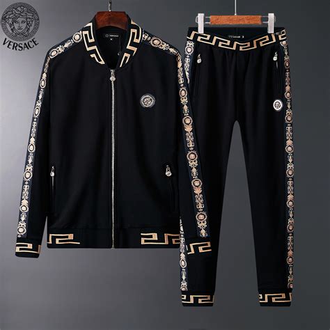 mesh mens versace|versace men's sale.